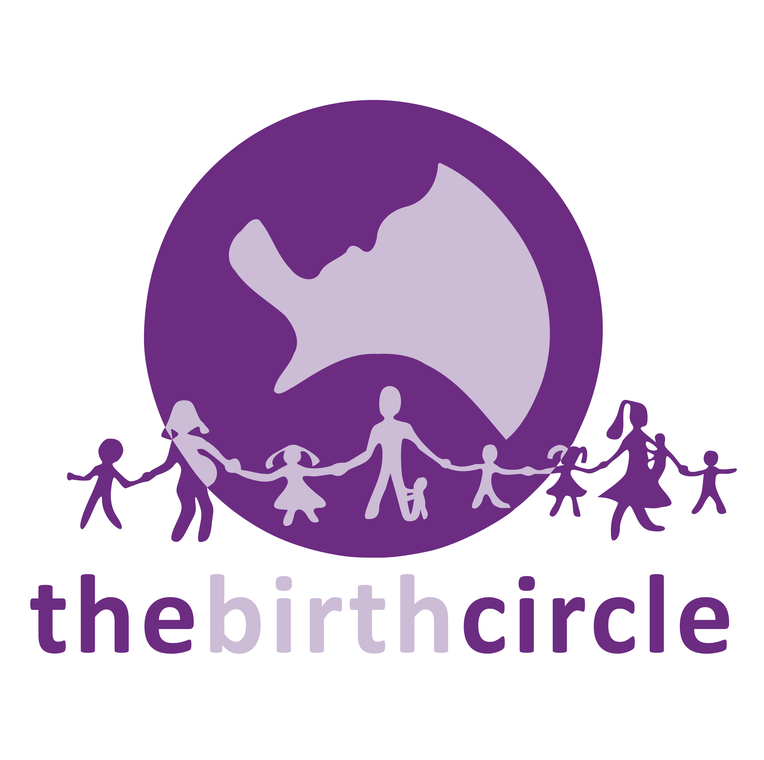 Contact Us – Athens Birth Circle